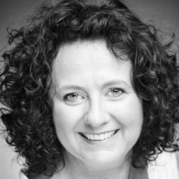 Sylvia Witczak
