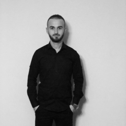 donald dushi