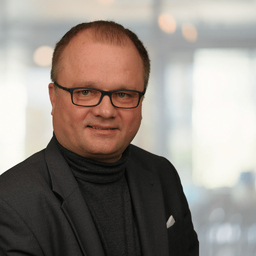 Bjoern Klauck