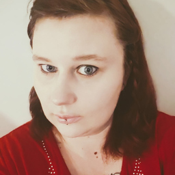 Laura Ries