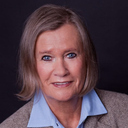 Mag. Sandra Petry