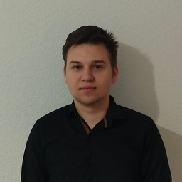 Юрий Лобачов