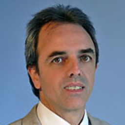Michael Winkler