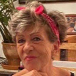 Susanne Schwarz
