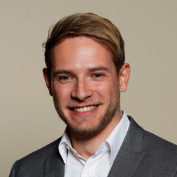 Daniel Haselmann