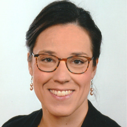 Mareike Tolle