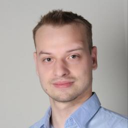 Matthias Wicklein