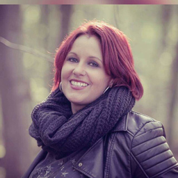 Michaela Kollmeier