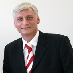 Lars Neelmeier