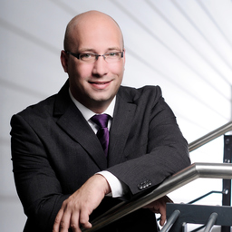 Thomas Grahl