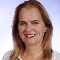 Britta Christina Niemann's profile picture