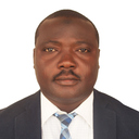 Mohammed Kobo BELLO