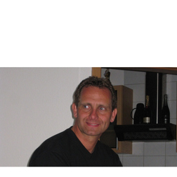 Ralf Falkowski