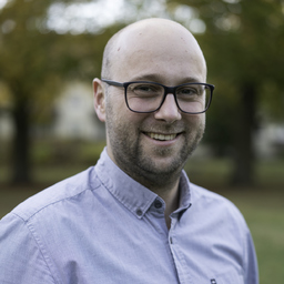 Dr. Klaus-Benedikt Schultis