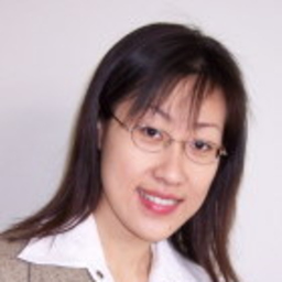 Shilei Sun