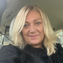 Louise Coleman