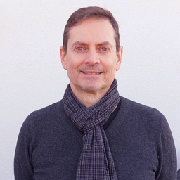 Dr. Georg Dorner