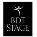 BDT Stage