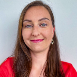 Dominika Benuska's profile picture