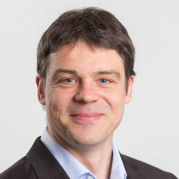 Jürgen Krosse