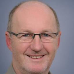 Michael Priess