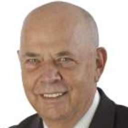 Wolfgang R. Schmidt
