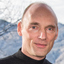 user profile image