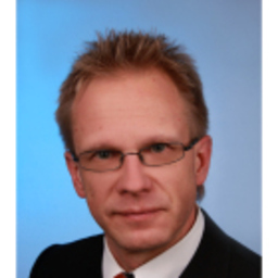 Martin Hallbauer