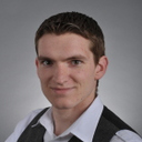 Julian Keller