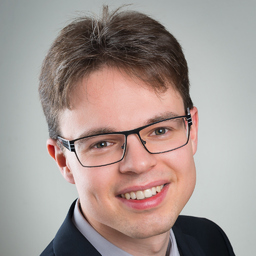 Dipl.-Ing. Alexander Güntner