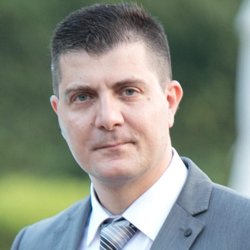 Marco Napoli Field Service Engineer Alstom in Deutschland XING