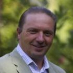 Franz Besold Selbständig Beratung / Verkauf XING