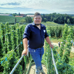 Christian Schön
