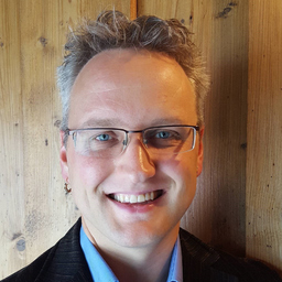 Jakob Wickli