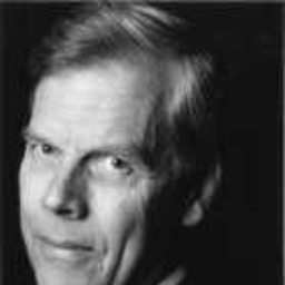 Lambert Schuster