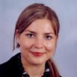 Asta Meiszus