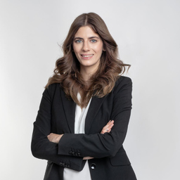 Laura Schindler