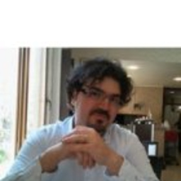 SERHAT ERTAN