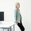 Dipl.-Ing. Susanne Drechsel