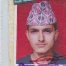 Himal Ghimire