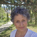 Kathrin Mena-Tschopp