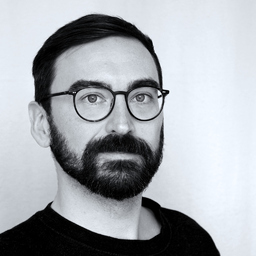 Marius Hörsting