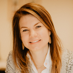 Carolien Timpers