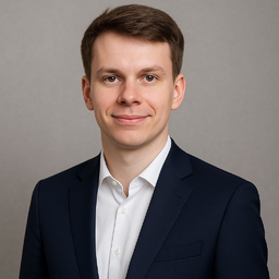 Philipp Schwartz