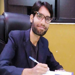 Abhay Kalmegh