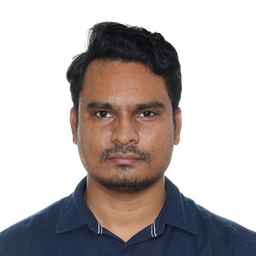shiv kumar baghel