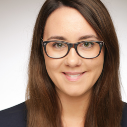Michelle Gummersbach