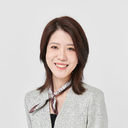 BEI (Emma) SHEN