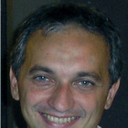 Claudio Caldareri