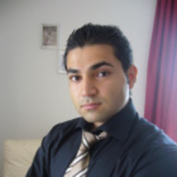 Sultan Mohammad Zoltani